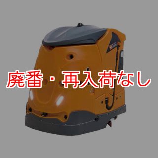 Yahoo!オークション - 【行董】RYOBI リョービ SJC-16 高温 加圧