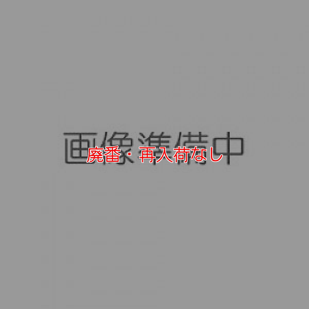 画像1: シーバイエス パッド台 17インチ - 自動床洗浄機スウィンゴ4000専用【代引不可・個人宅配送不可】 (1)