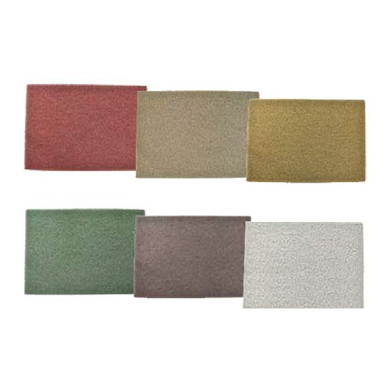 専用 スクイーズ Z/Xを予約してPRカードをもらおう！キャンペーン アイドル