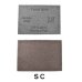 画像6: シーバイエス ツイスタースクエアパッド20(2枚入)- 石床、WAX塗布床面の洗浄、研磨、研削用パッド (6)