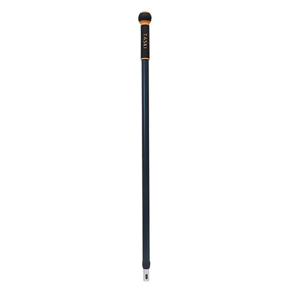 【超お買い得!】 シーバイエス モップハンドル-モップ関連 ウルトラプラス TASKI 掃除用品