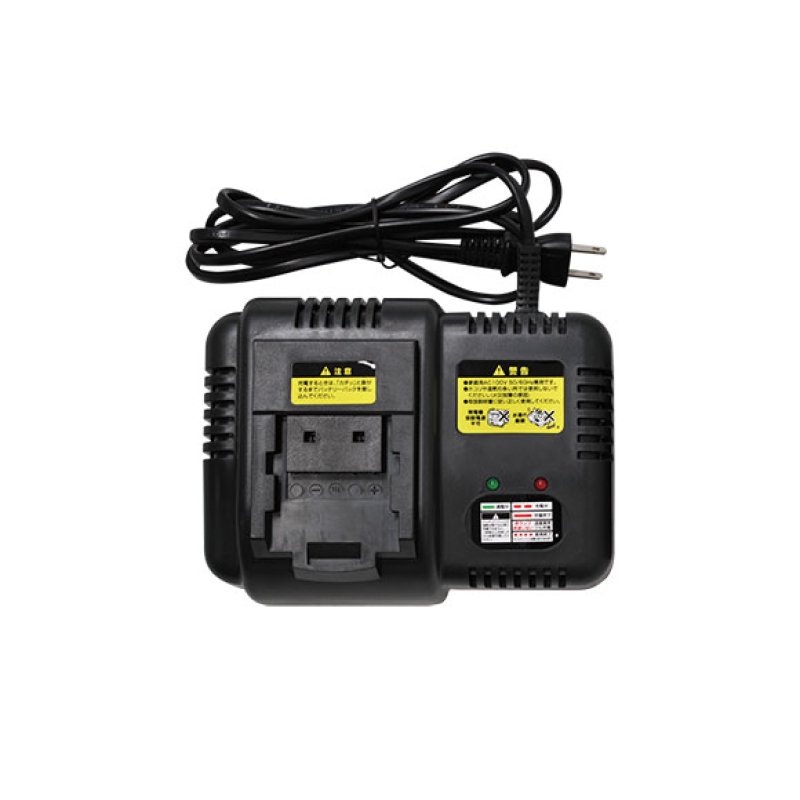 シーバイエス Wild BREEZE(ワイルド ブリーズ)専用充電器-その他機器