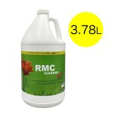 コスケム RMCクリーナー×2(バイツー) 2倍濃縮、低泡性タイプ [3.78L] - 多目的アルカリ性洗剤