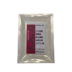 画像2: コスケム DeoDeo-Q(デオデオ-Q)  クリアパック (50袋入り) - 4種類のクワット成分が雑菌の悪臭にアタック (2)