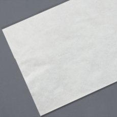 画像2: 大一産業 ファーストダスタークロス (50枚×8) - 価格高騰の強い味方！コスパ最強【代引不可・個人宅配送不可・直送1000円】 (2)
