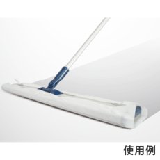 画像3: 大一産業 ファーストダスタークロス (50枚×8) - 価格高騰の強い味方！コスパ最強【代引不可・個人宅配送不可・直送1000円】 (3)