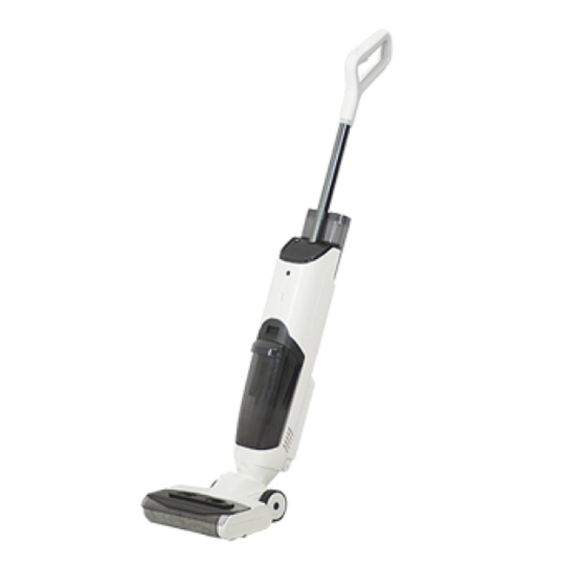 大一産業 E-LIGHT CLEANER イーライトクリーナー - ハイブリッド
