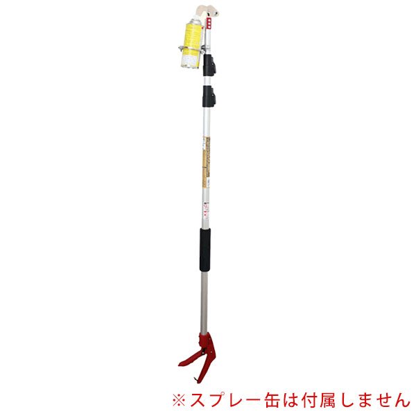AIVIL スプレー 連続噴霧 アイビル エアリーミスト 300mL 1個