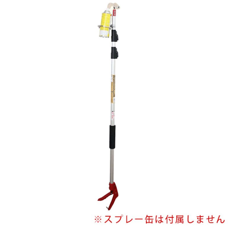 O-21 B4ヘルシーカンパニー200ml 2本&スプレーリサイクルボトル2本 O-21 B4ヘルシーカンパニー200ml 2本&スプレーリサイクルボトル2本