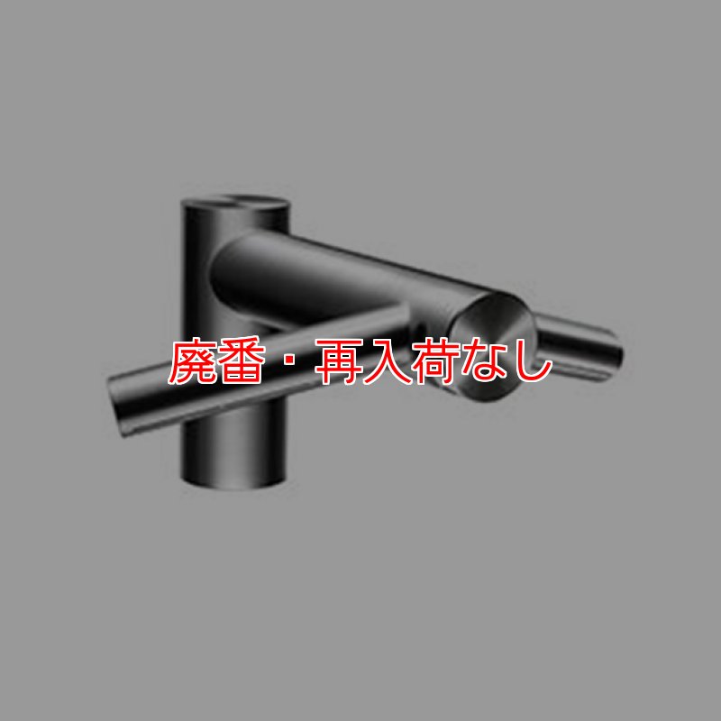 廃番・再入荷なし】ダイソン Dyson エアブレード Tap - 蛇口と一体に