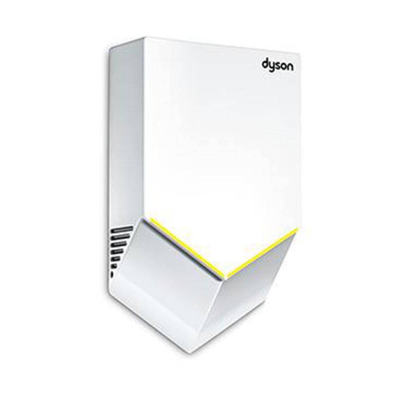 ダイソン Dyson エアブレード V HU02 - テクノロジーが凝縮した
