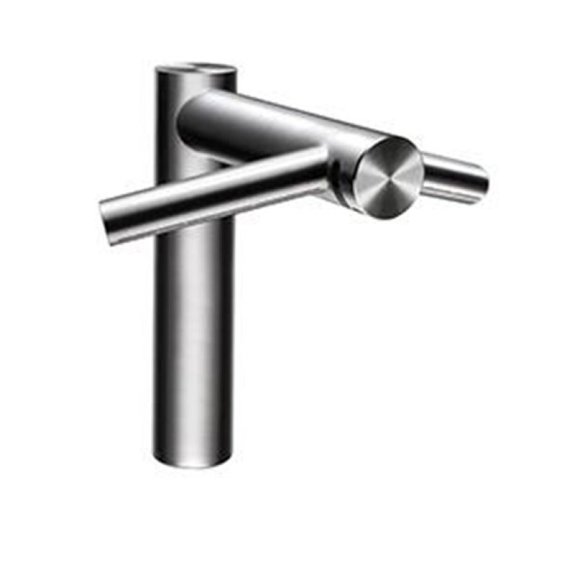 ダイソン Dyson エアブレード Wash+Dry - 蛇口と一体になったハンド