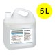 5L アダプタ付き