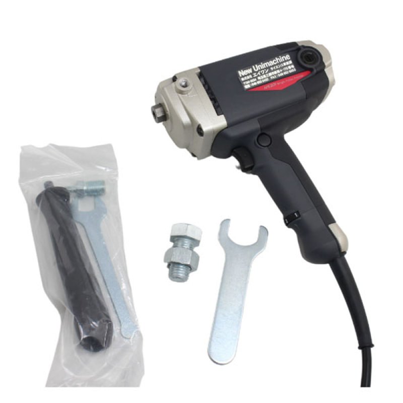 美品/ほぼ新品　ハンドパン 12音　Dマイナー　ブルー　試奏のみ使用 4/20までセール！】【デッキ販売】黒単ゼナーク【微高レート
