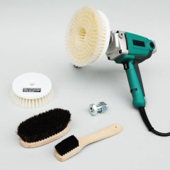 ニューユニマシン 本体(ジョイント付)-ハンドポリッシャー販売 ニューユニマシン 本体(ジョイント付)-ハンドポリッシャー販売