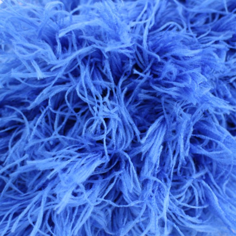 ほこりページ Xerox AltaLink C8145T A3 MFP Renkli Lazer Yazıcı (T17193) Lazer