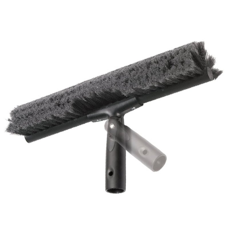 気持ち良い取引しましょう！Merc@ri　　エボSL エトレ スーパーブラシ-ブラシ・スポンジモップ販売/通販