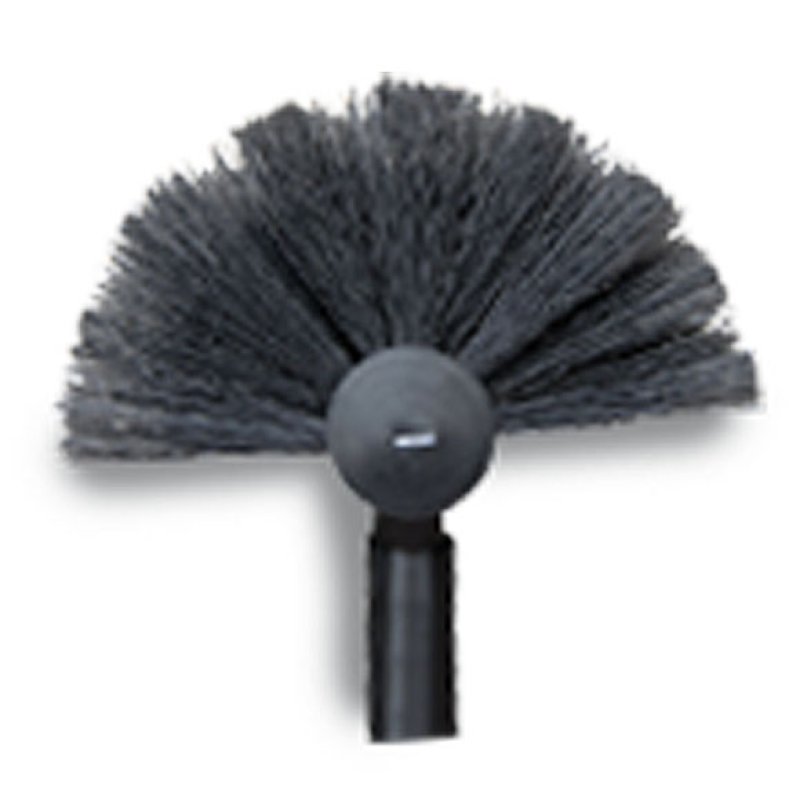 エトレ スーパーブラシ-ブラシ・スポンジモップ販売/通販