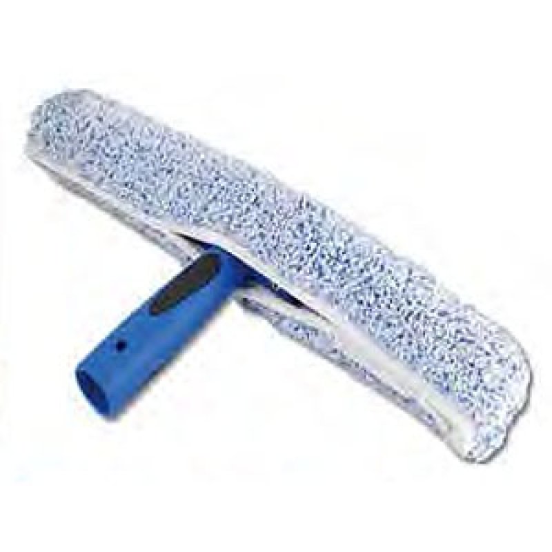 エトレ プログリップウォッシャー 25cm-ウォッシャー/シャンパー販売