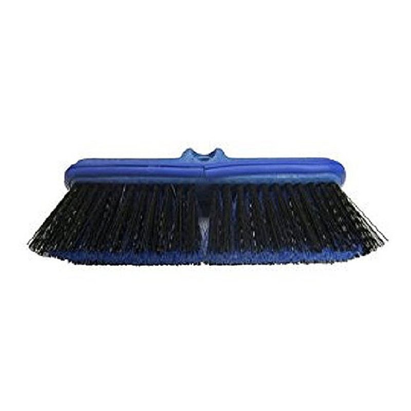 エトレ スクラブブラシ - A-Flo ウォッシャーブラシ(洗車ブラシ)専用