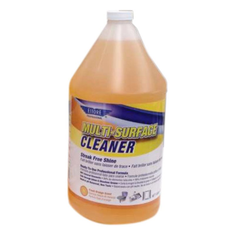 清和　サーフェイスクリーナー 楽天市場】精和産業 サーフェスクリーナー SL-P300 最高温度60℃ 耐圧