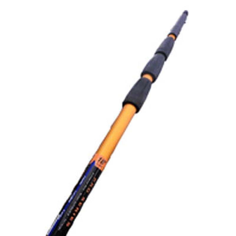 エトレ リーチポール4段式【代引不可・個人宅配送不可・#直送2300円