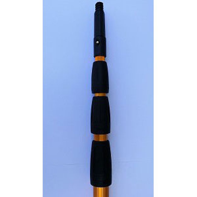 エトレ リーチポール4段式【代引不可・個人宅配送不可・#直送2300円