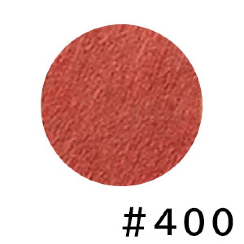 EZ Shine エックスシャインパッド Xshine Pad #400 - 石材研磨