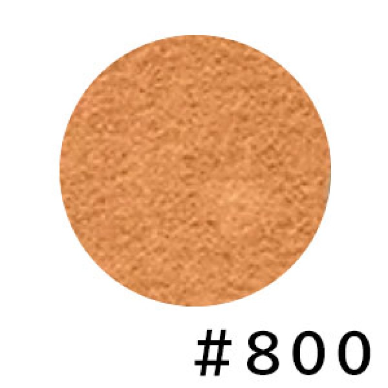 EZ Shine エックスシャインパッド Xshine Pad #800 - 石材研磨・洗浄