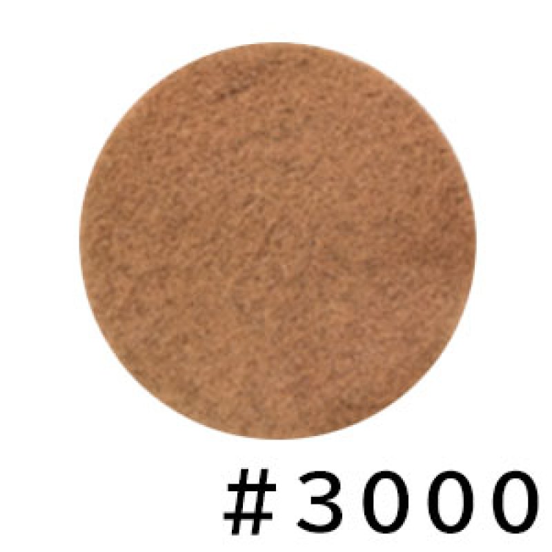 EZ Shine エックスシャインパッド Xshine Pad #3000 - 石材研磨・洗浄