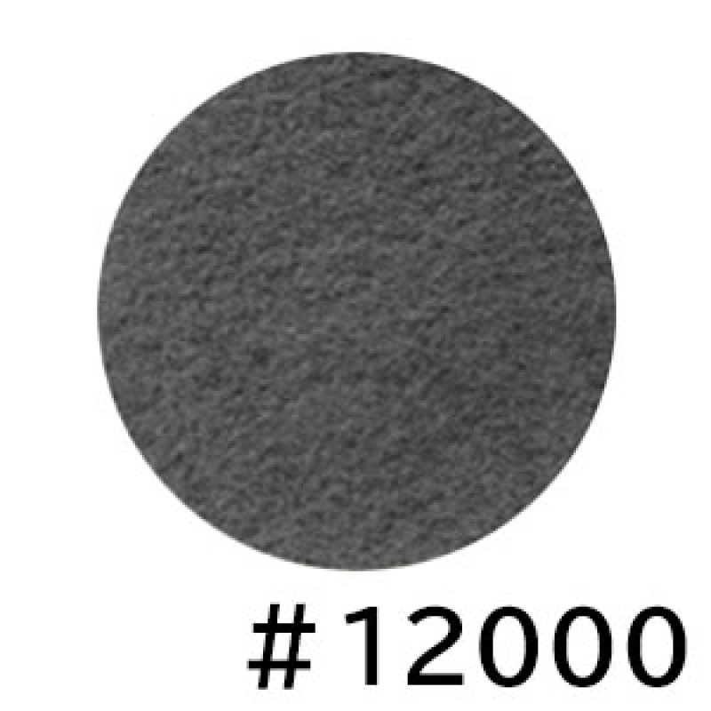 Tento ハット　メタモン専用 mhw24098-azk-3.jpg
