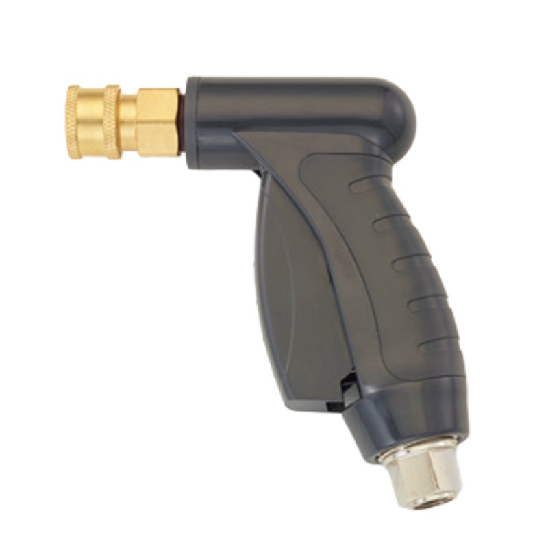 エアコン洗浄機 TASCO(タスコ) ガングリップ - TA352WM / TA352WL用