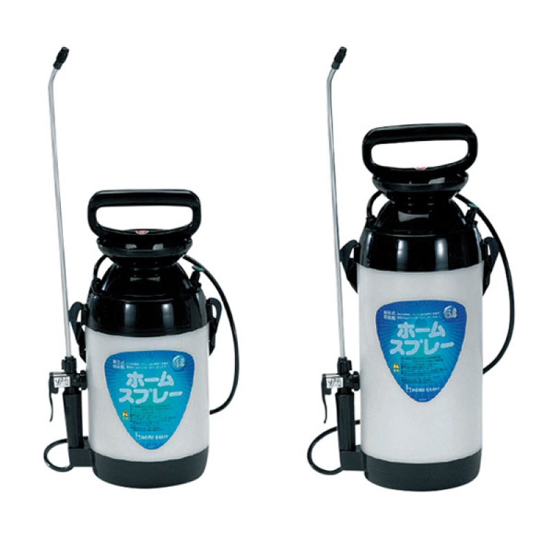 TASCO　エアコン洗浄機 楽天市場】TASCO タスコ TA352MS エアコン洗浄機 TA352MS