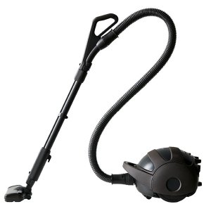 画像1: コーワ tanQest（タンクエスト）α-1 - 業務用プロフェッショナル掃除機#HA取寄1000円