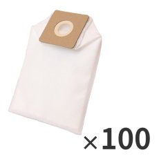 画像1: コーワ tanQest（タンクエスト）γ-2 5重7層消臭・吸水ポリマーパック100枚セット 【代引不可・個人宅配送不可】 (1)