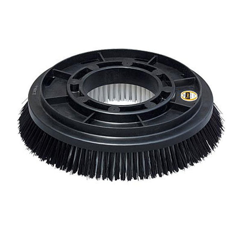 ＊【ダイスケ様】専用ページ＊ ジュニア ローカットストッキング | 【ZETT】ゼットベースボール