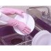 画像7: ショーワ ビニトップ 厚手 - 清掃用手袋