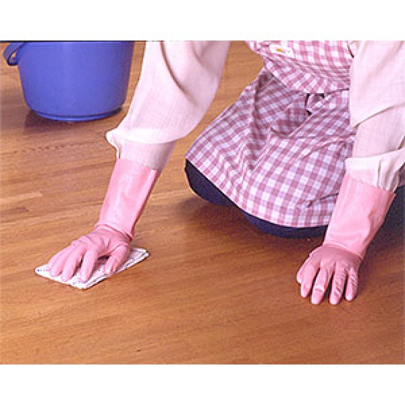 ショーワ ビニトップ 厚手 - 清掃用手袋-手袋販売/通販【ポリッシャー