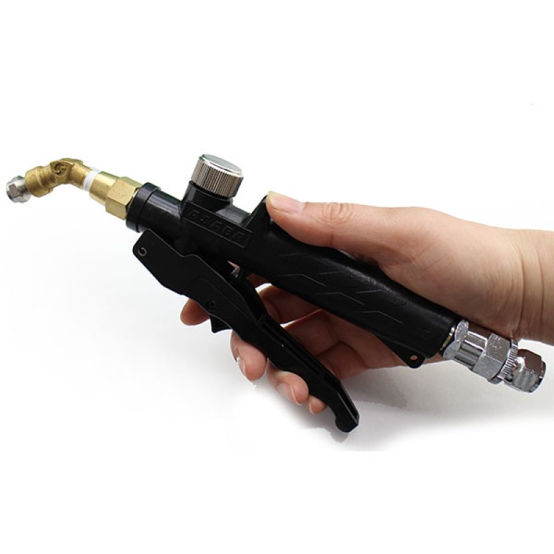 エアコン洗浄機 HiKOKI（ハイコーキ）コードレス高圧洗浄機 AW18DBL(SA