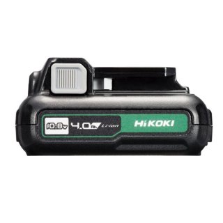 HiKOKI（ハイコーキ）急速充電器 UC12SL-その他機器製品 販売