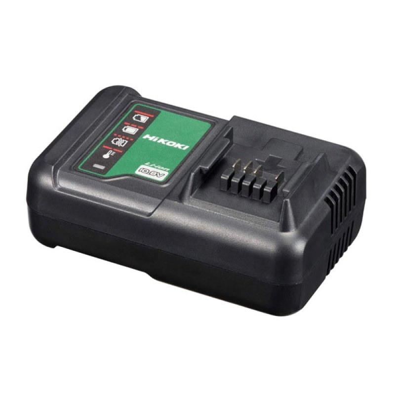 HiKOKI（ハイコーキ）急速充電器 UC12SL-その他機器製品 販売/通販