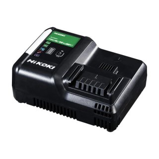 HiKOKI（ハイコーキ）急速充電器 UC12SL-その他機器製品 販売