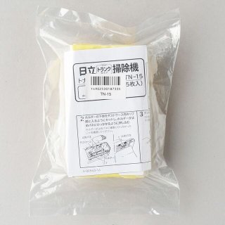日立製作所製品(商品)販売/通販【ポリッシャー.JP™】 日立製作所製品(商品)販売/通販【ポリッシャー.JP™】