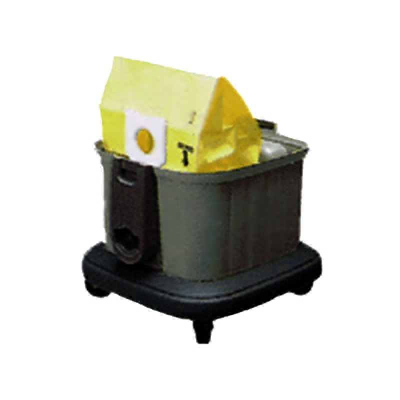 Kページ 54635.jpg