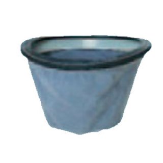 日立製作所製品(商品)販売/通販【ポリッシャー.JP™】 日立製作所製品(商品)販売/通販【ポリッシャー.JP™】