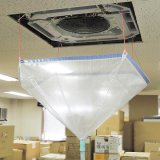 ＡＣジョーゴIII - 天カセエアコン用洗浄シート