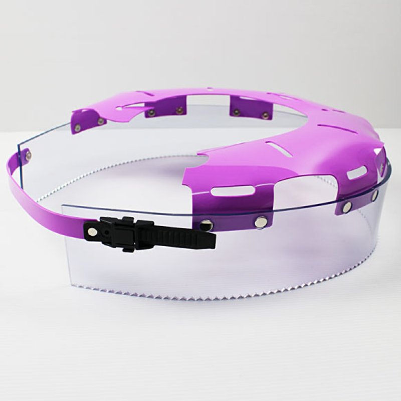 THE BOSS用シャンピングハットコスモス・ソフトタイプ - 10秒で装着