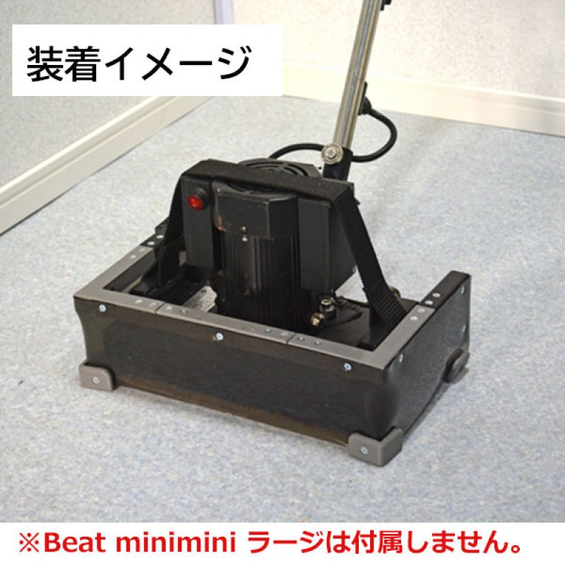 たんぽぽページ アルカリボタン電池 LR44 2個パック ×10セット 4906327904938