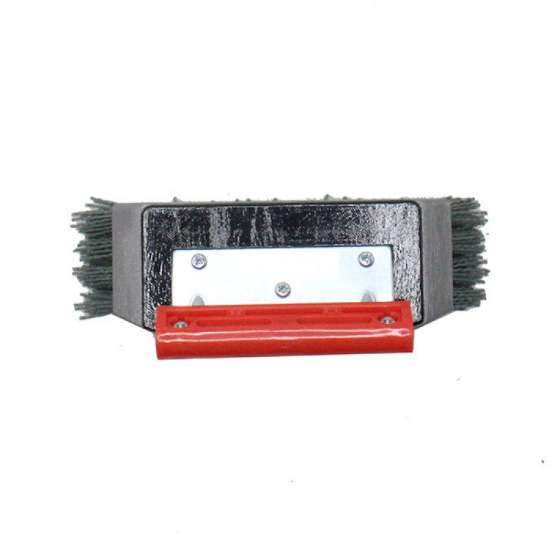 ボンボネロ ボンプラ 研磨処理 組み立て済み 2025年最新】ボンボネロ