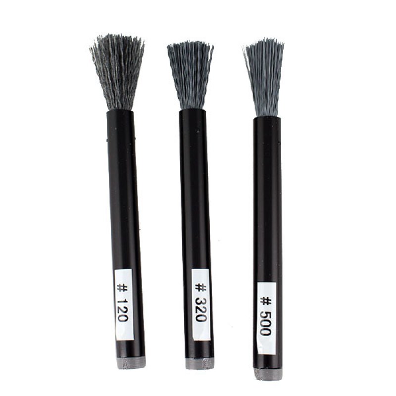 研磨　纏め売り Amazon | クリーニング 研磨 ディスク サビ 除去 研削 DIY つや消し